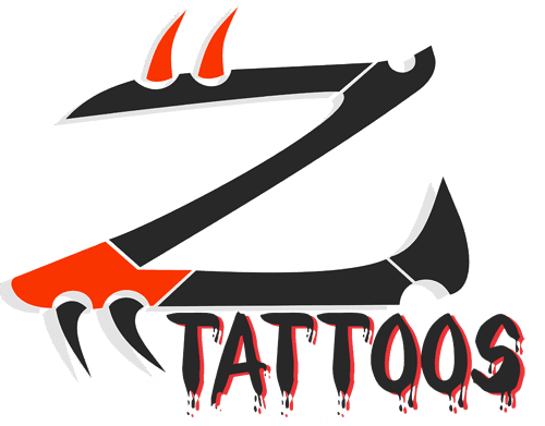 Tattoo Design Archives  StarBijay