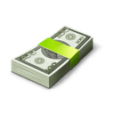 1486462287_money
