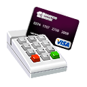 Zeebody graphic accept credit card also Zeebody graphic accept credit card also