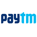 Zeebody accept paytm payment