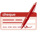 bank-check-icon-banking-check-checkbook-2